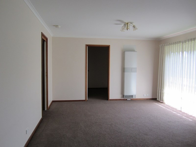 8/24 Percy Street, Newtown VIC 3220