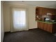 8/24 Percy Street, Newtown VIC 3220