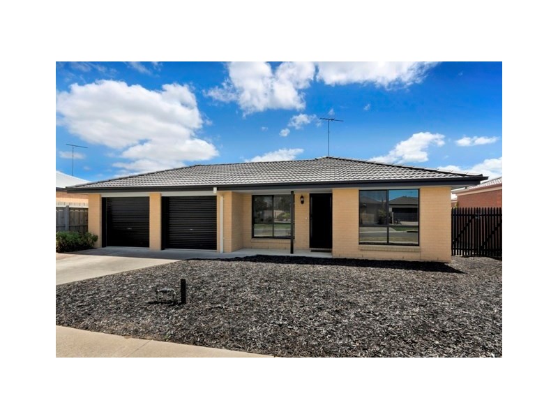 37 Smith Street, Grovedale VIC 3216