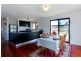 37 Smith Street, Grovedale VIC 3216