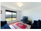 37 Smith Street, Grovedale VIC 3216