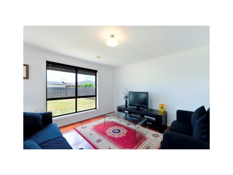 37 Smith Street, Grovedale VIC 3216