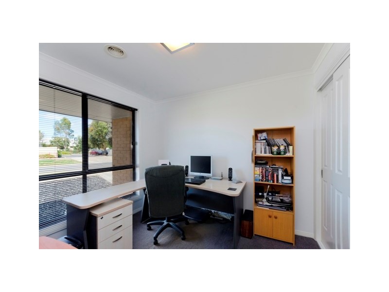 37 Smith Street, Grovedale VIC 3216