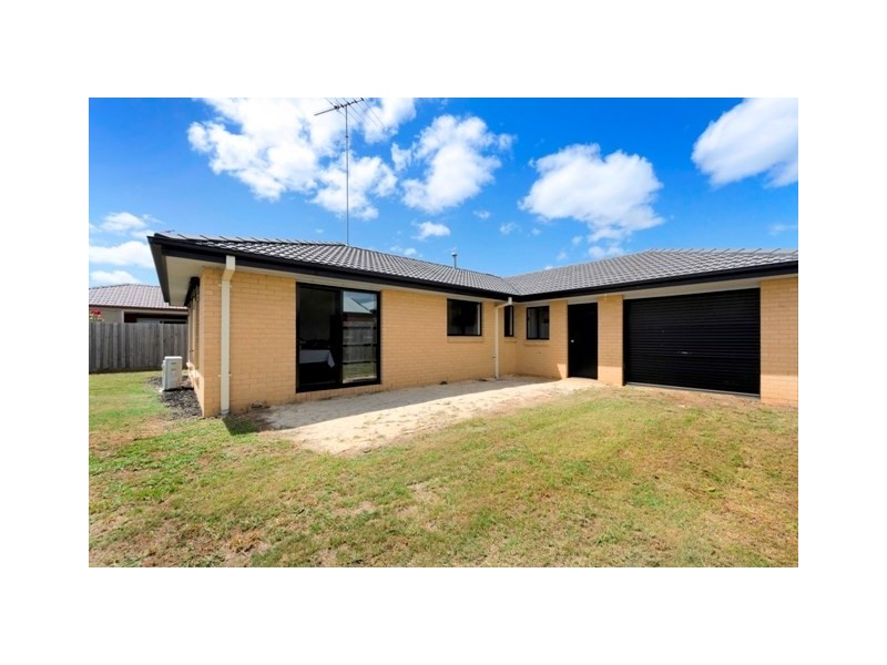 37 Smith Street, Grovedale VIC 3216