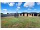 37 Smith Street, Grovedale VIC 3216