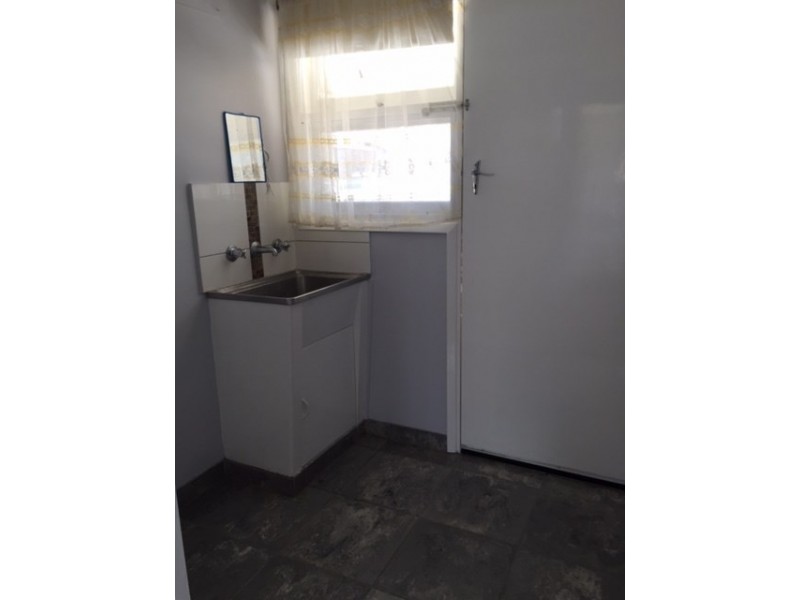 2/252 High Street, Belmont VIC 3216