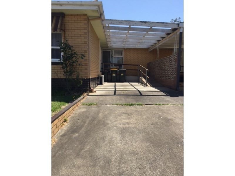 2/252 High Street, Belmont VIC 3216