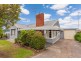 43 James Street, Belmont VIC 3216