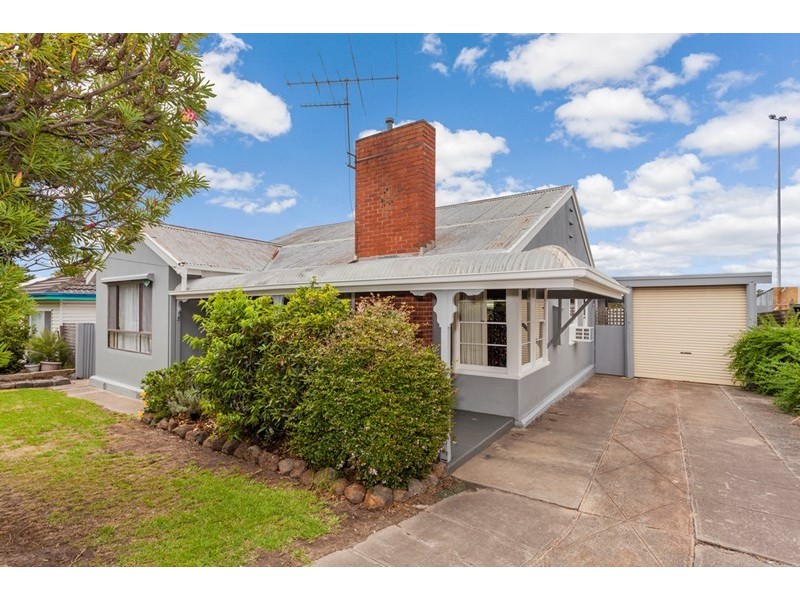 43 James Street, Belmont VIC 3216