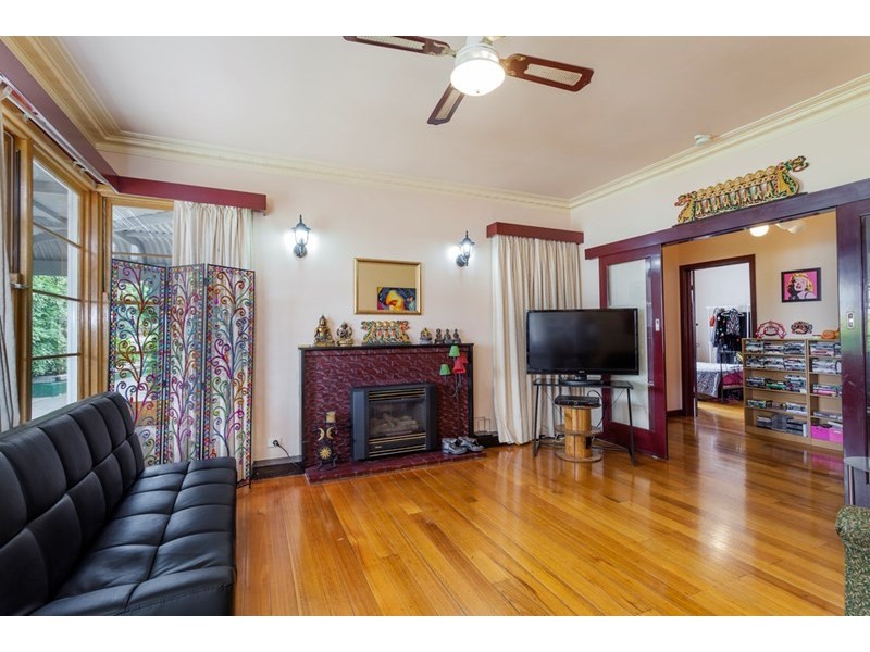 43 James Street, Belmont VIC 3216