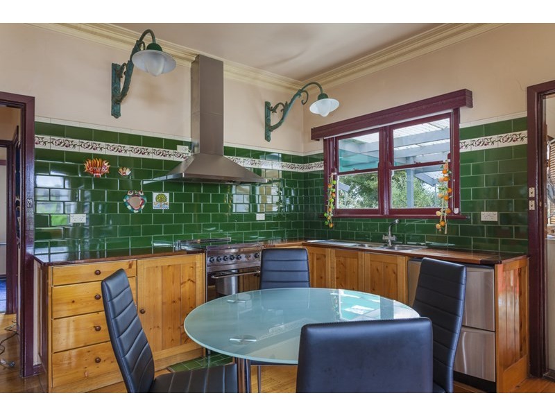 43 James Street, Belmont VIC 3216