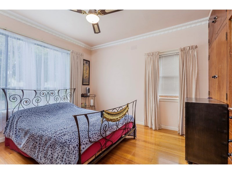 43 James Street, Belmont VIC 3216