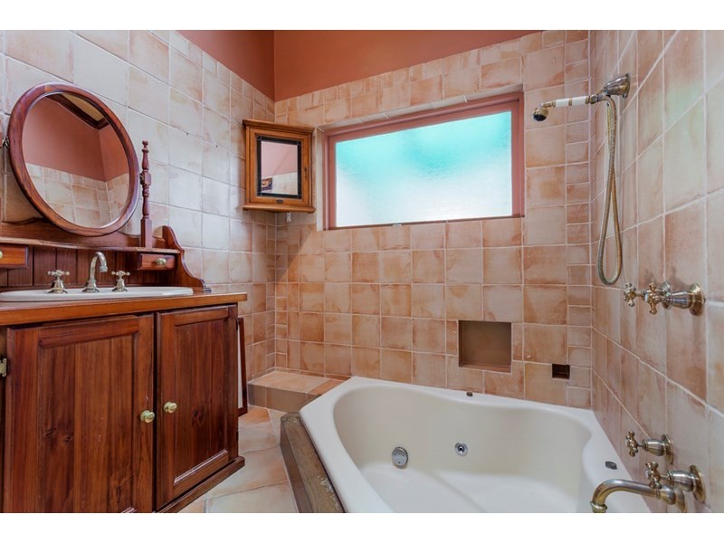 43 James Street, Belmont VIC 3216