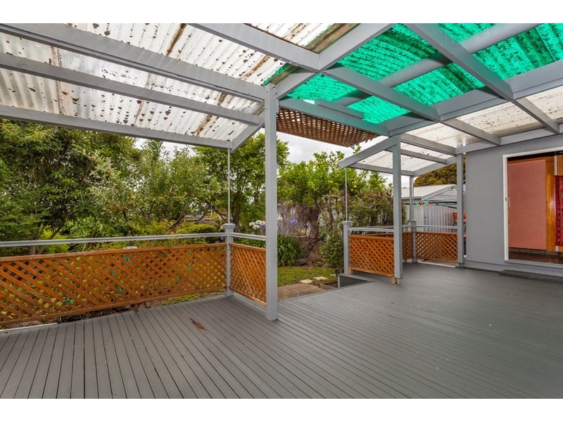 43 James Street, Belmont VIC 3216