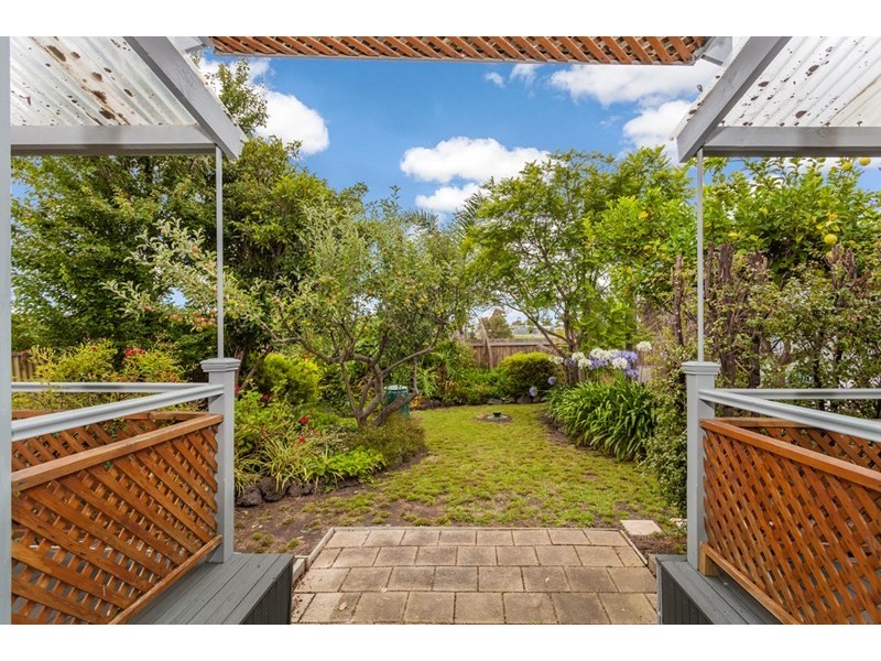 43 James Street, Belmont VIC 3216