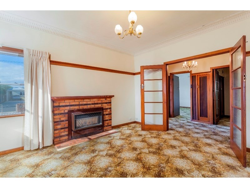 12 Narmbool Street, Manifold Heights VIC 3218