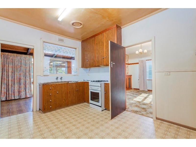 12 Narmbool Street, Manifold Heights VIC 3218