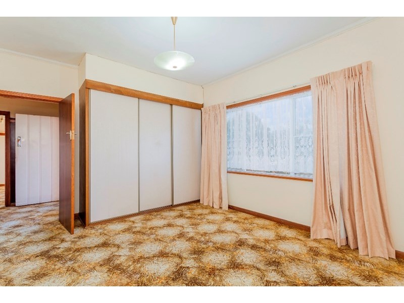 12 Narmbool Street, Manifold Heights VIC 3218