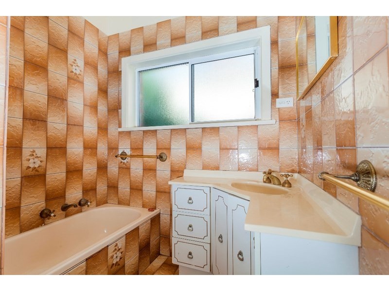 12 Narmbool Street, Manifold Heights VIC 3218