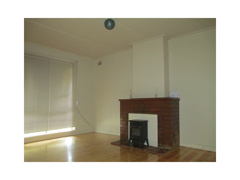 72 Plume Street, Norlane VIC 3214