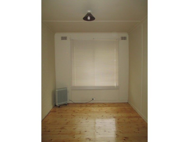 72 Plume Street, Norlane VIC 3214