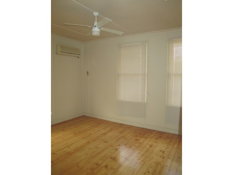 72 Plume Street, Norlane VIC 3214