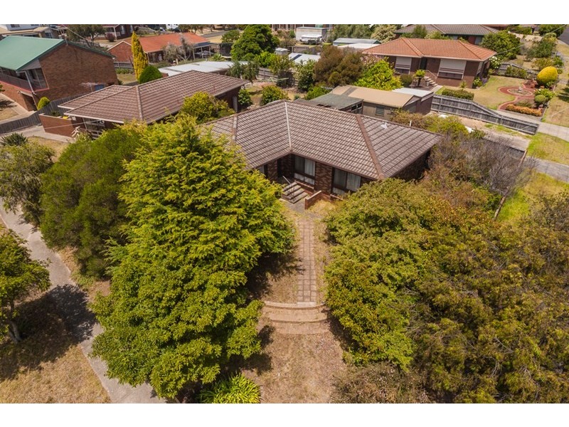 49 Hereford Street, Portarlington VIC 3223