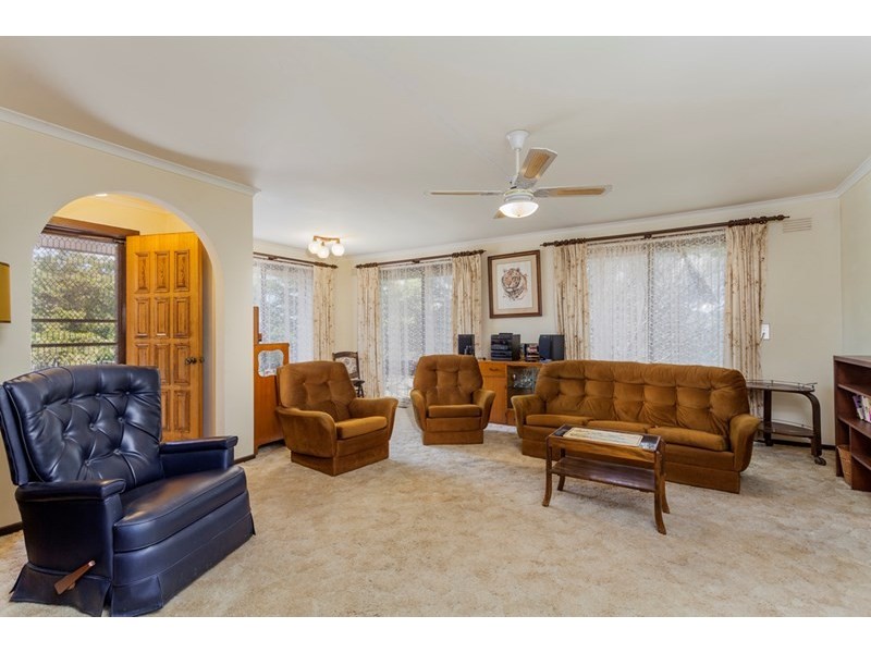 49 Hereford Street, Portarlington VIC 3223