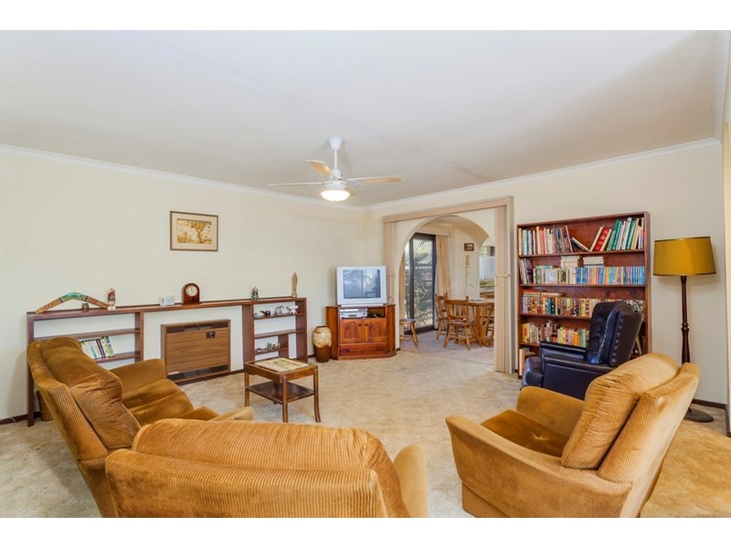 49 Hereford Street, Portarlington VIC 3223