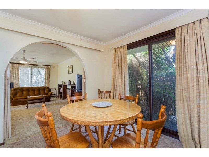 49 Hereford Street, Portarlington VIC 3223