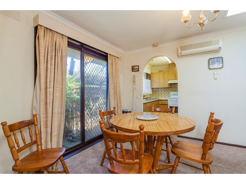 49 Hereford Street, Portarlington VIC 3223
