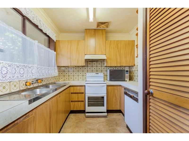 49 Hereford Street, Portarlington VIC 3223