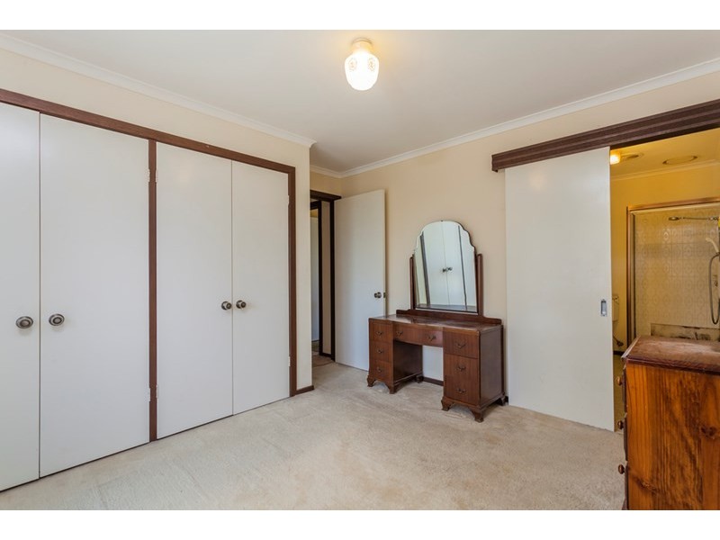 49 Hereford Street, Portarlington VIC 3223