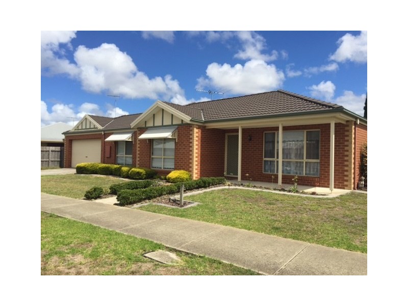 1/12 Alcott Road, St Albans Park VIC 3219