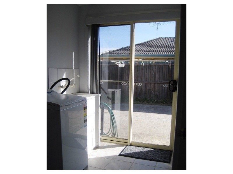 1/12 Alcott Road, St Albans Park VIC 3219