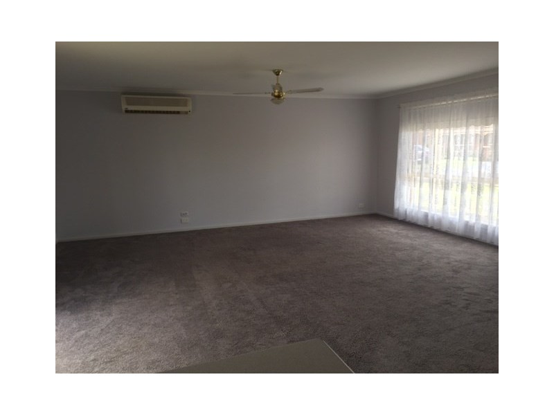 1/12 Alcott Road, St Albans Park VIC 3219