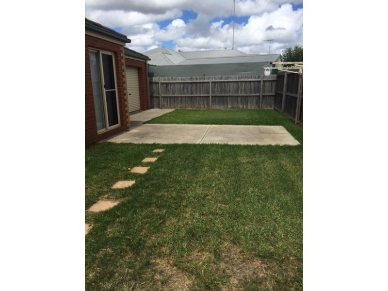 1/12 Alcott Road, St Albans Park VIC 3219