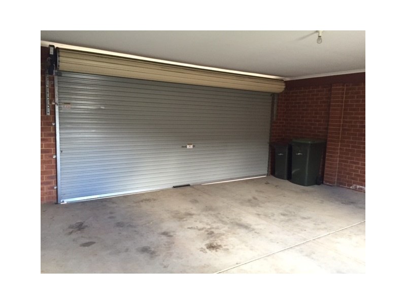 1/12 Alcott Road, St Albans Park VIC 3219