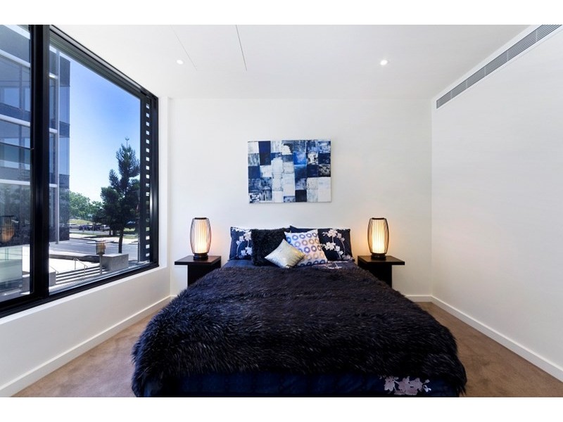 100 Western Beach Road, Geelong VIC 3220