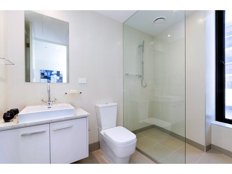 100 Western Beach Road, Geelong VIC 3220