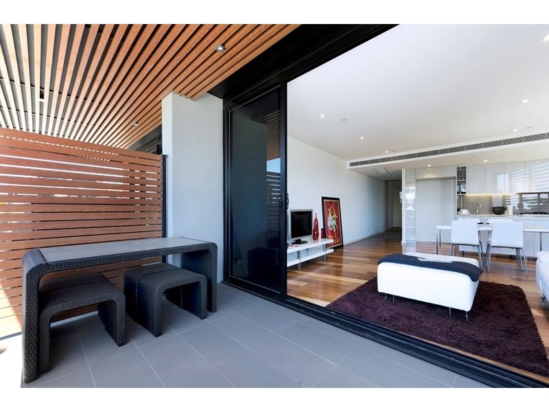 100 Western Beach Road, Geelong VIC 3220