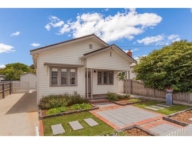 3 Summer Street, East Geelong VIC 3219