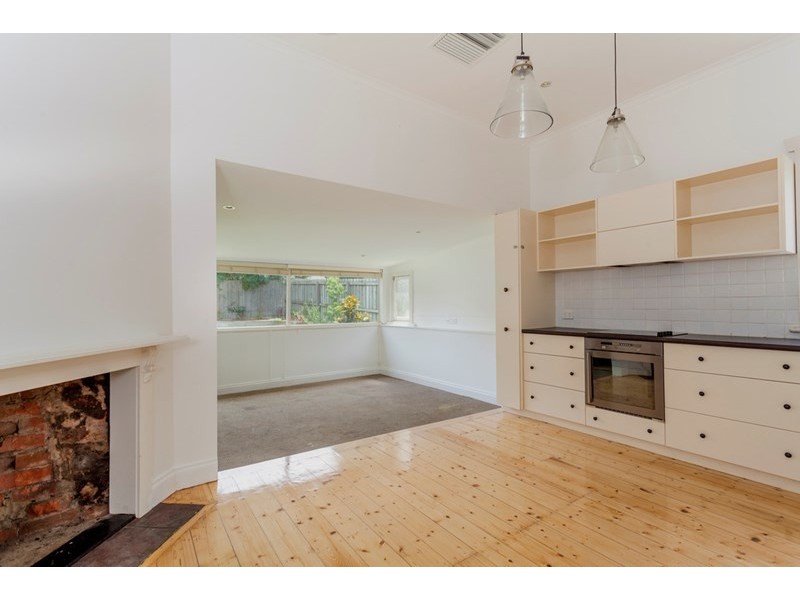 3 Summer Street, East Geelong VIC 3219