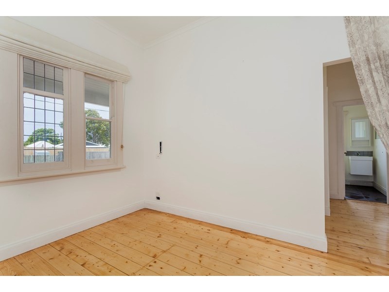 3 Summer Street, East Geelong VIC 3219