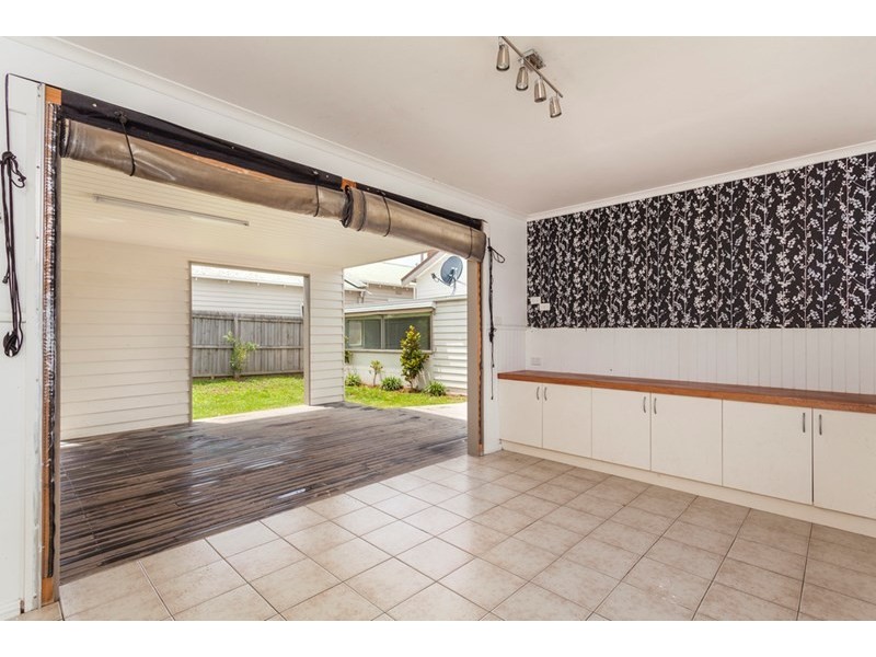 3 Summer Street, East Geelong VIC 3219