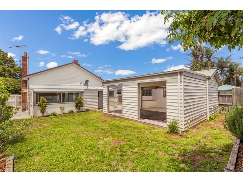 3 Summer Street, East Geelong VIC 3219