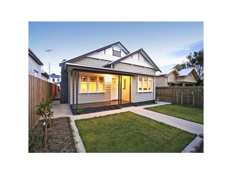 79 Normanby Street, East Geelong VIC 3219