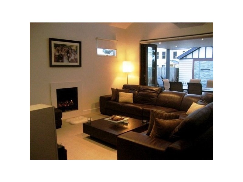 79 Normanby Street, East Geelong VIC 3219