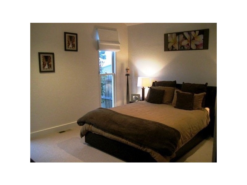 79 Normanby Street, East Geelong VIC 3219