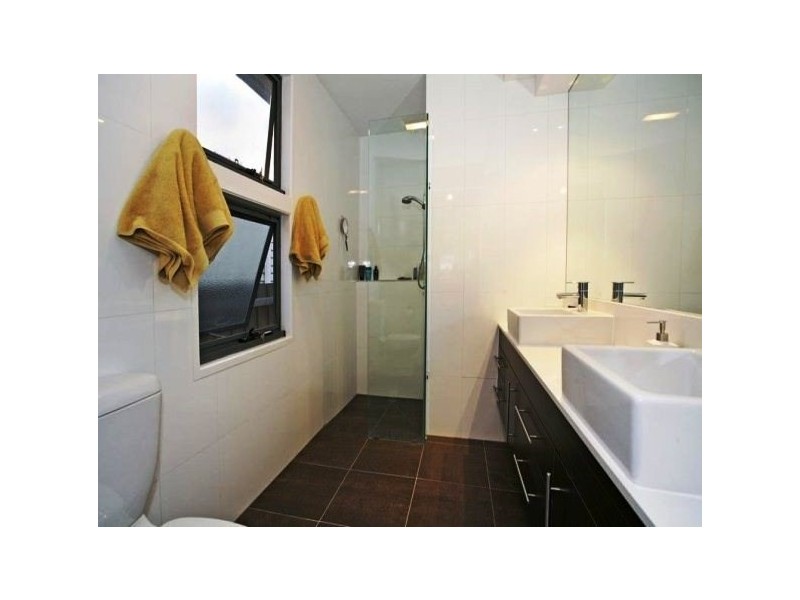 79 Normanby Street, East Geelong VIC 3219